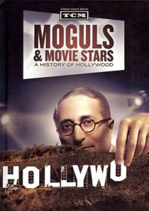 moguls and movie stars